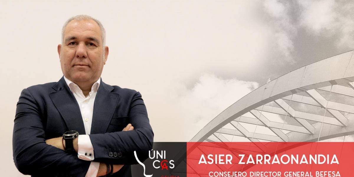 “No hace falta electroshocks, sino buena gestión del gasto”