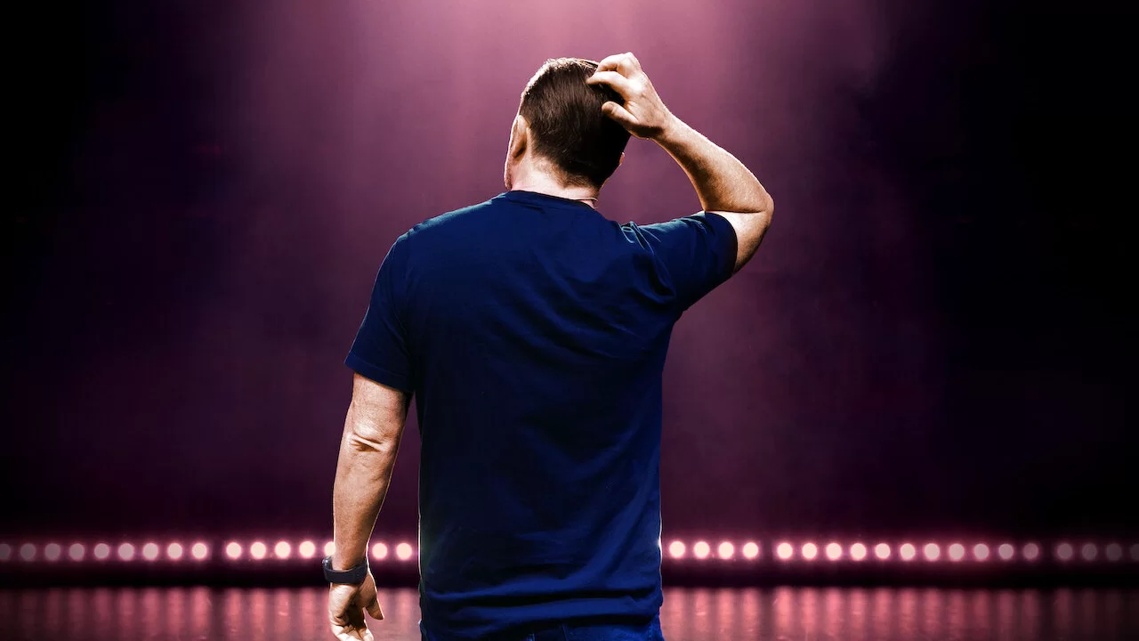 ricky-gervais-supernature-nuevo-en-netflix-24-de-mayo-2022 ricky gervais supernature nuevo en netflix 24 de mayo de 2022