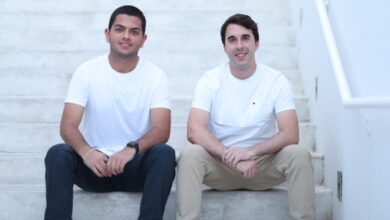 Nowports agiliza el envío de LatAm para ofrecer una valoración de $ 1.1B