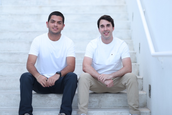 Nowports agiliza el envío de LatAm para ofrecer una valoración de $ 1.1B