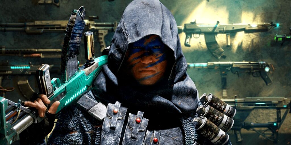 Nueva York demanda a Activision Blizzard