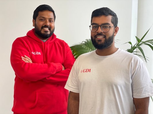 Nueva Zelanda obtiene su primer fondo de capital riesgo criptográfico centrado en web3