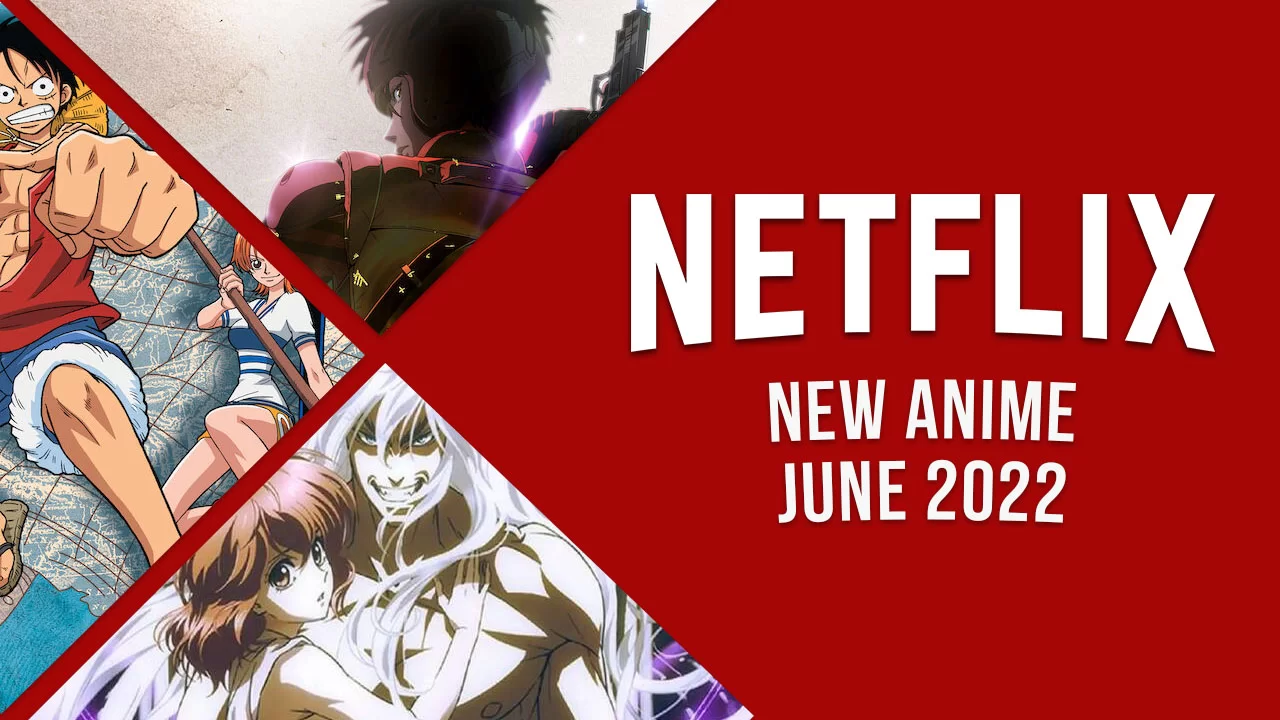 nuevo-anime-en-netflix-en-junio-2022 nuevo anime en netflix en junio de 2022