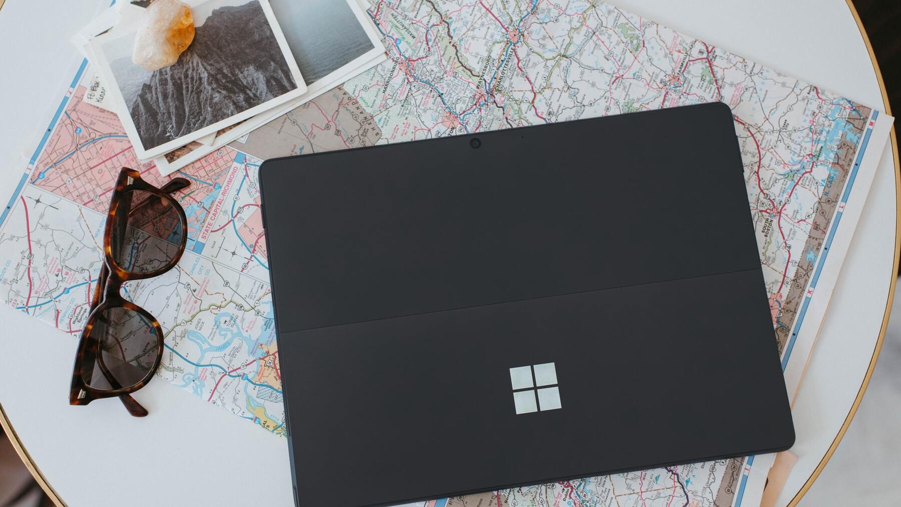 Nunca hubieras imaginado cuál es el pueblo más visitado de España: está en Madrid