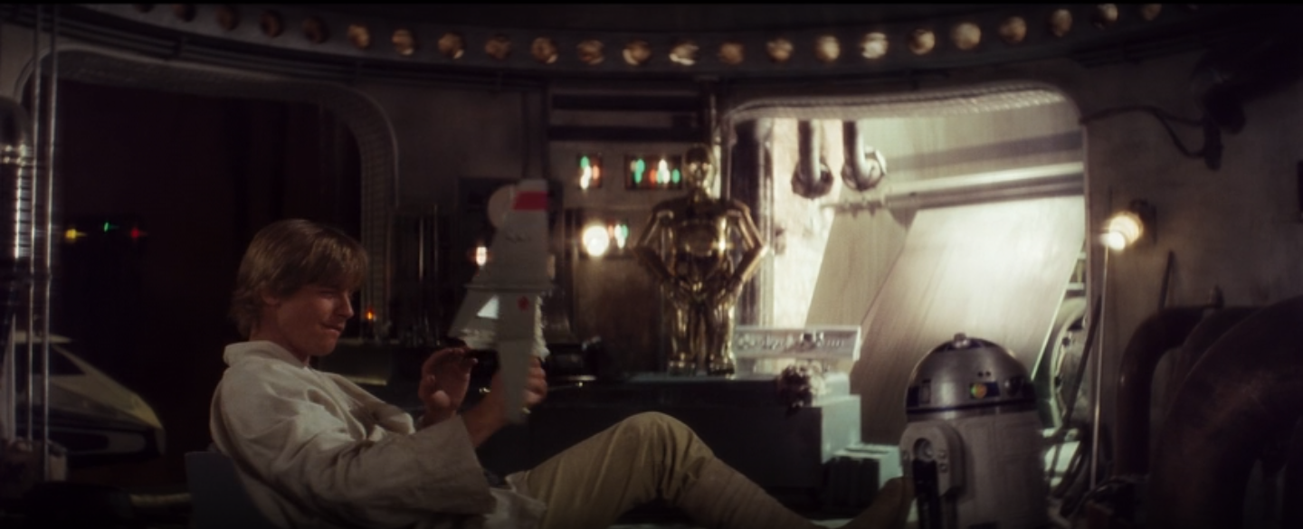 disney-video-player-3.png disney-video-player-3.png