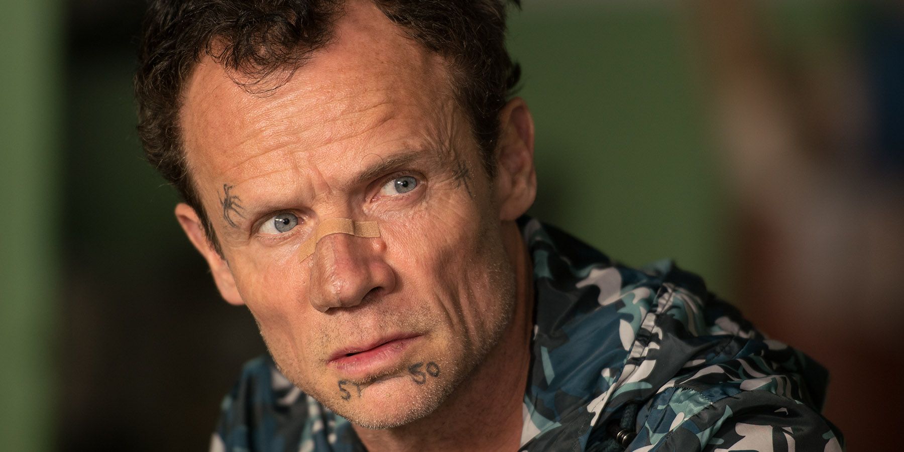 Obi-Wan Kenobi Show, según se informa, elige al actor de Regreso al futuro 2