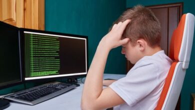 Ofrecen cursos gratis para puestos con sueldos de $ 120.000: cómo aplicar