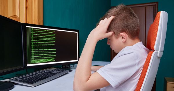 Ofrecen cursos gratis para puestos con sueldos de $ 120.000: cómo aplicar