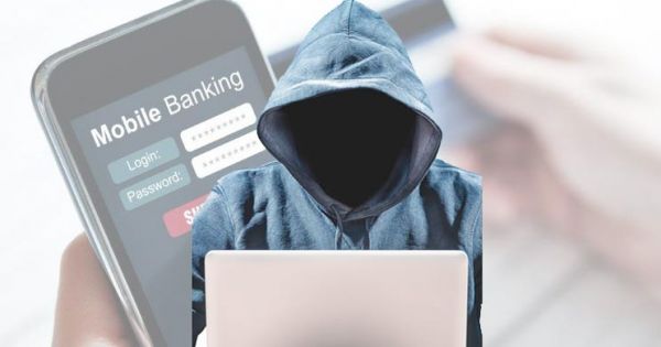 Ola de estafas y robos en Argentina: cuáles son las más comunes y cómo cuidarse