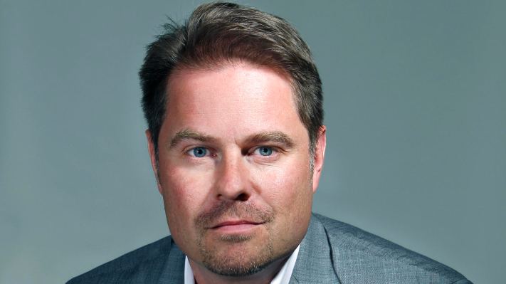 Onramp Funds acelera la plataforma de financiamiento de comercio electrónico con $ 42 millones en capital y crédito