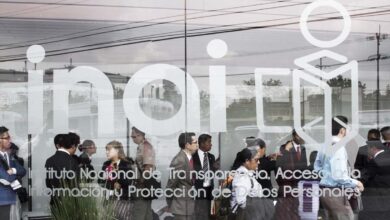 Organizaciones rechazan decisión de SCJN para invalidar resoluciones del INAI