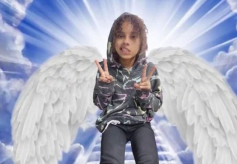 Organizan recaudación de fondos en South Elgin en honor a familia de víctima de tiroteo masivo en Texas