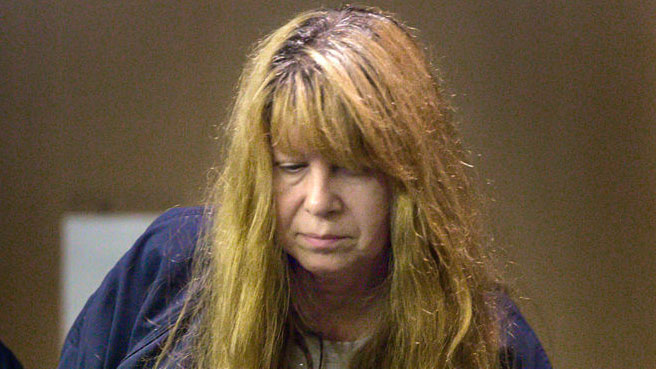 Otra vez, posponen el inicio del juicio contra la supuesta payasa asesina en West Palm Beach