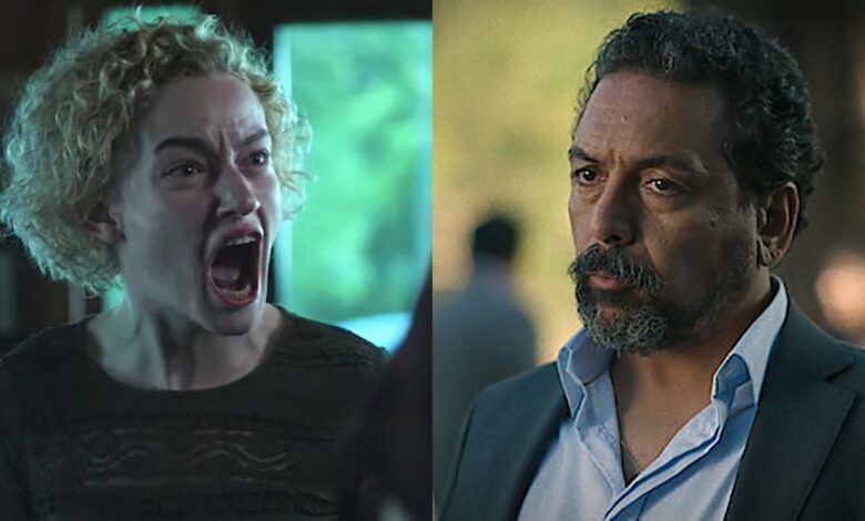 Ozark: Las 10 citas más aterradoras, clasificadas