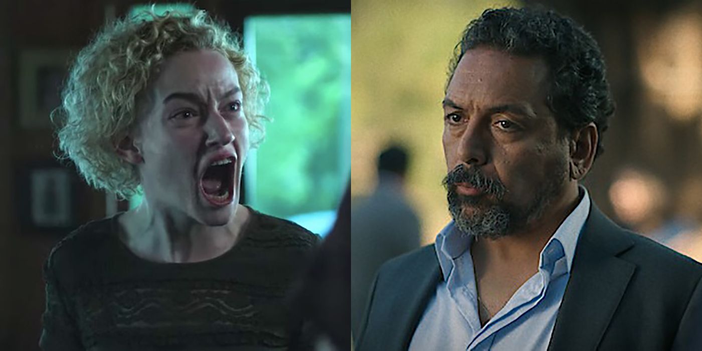 Ozark: Las 10 citas más aterradoras, clasificadas