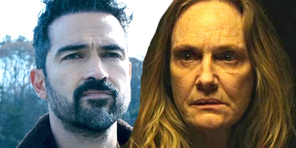 Ozark: Los 10 mejores villanos, según Reddit