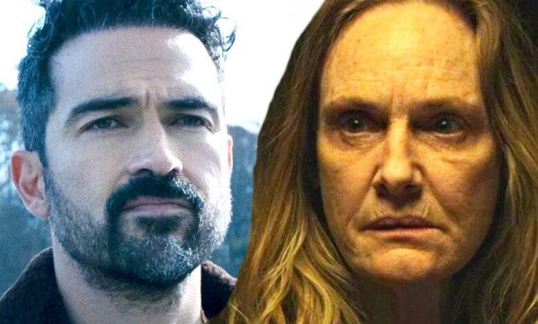 Ozark: Los 10 mejores villanos, según Reddit