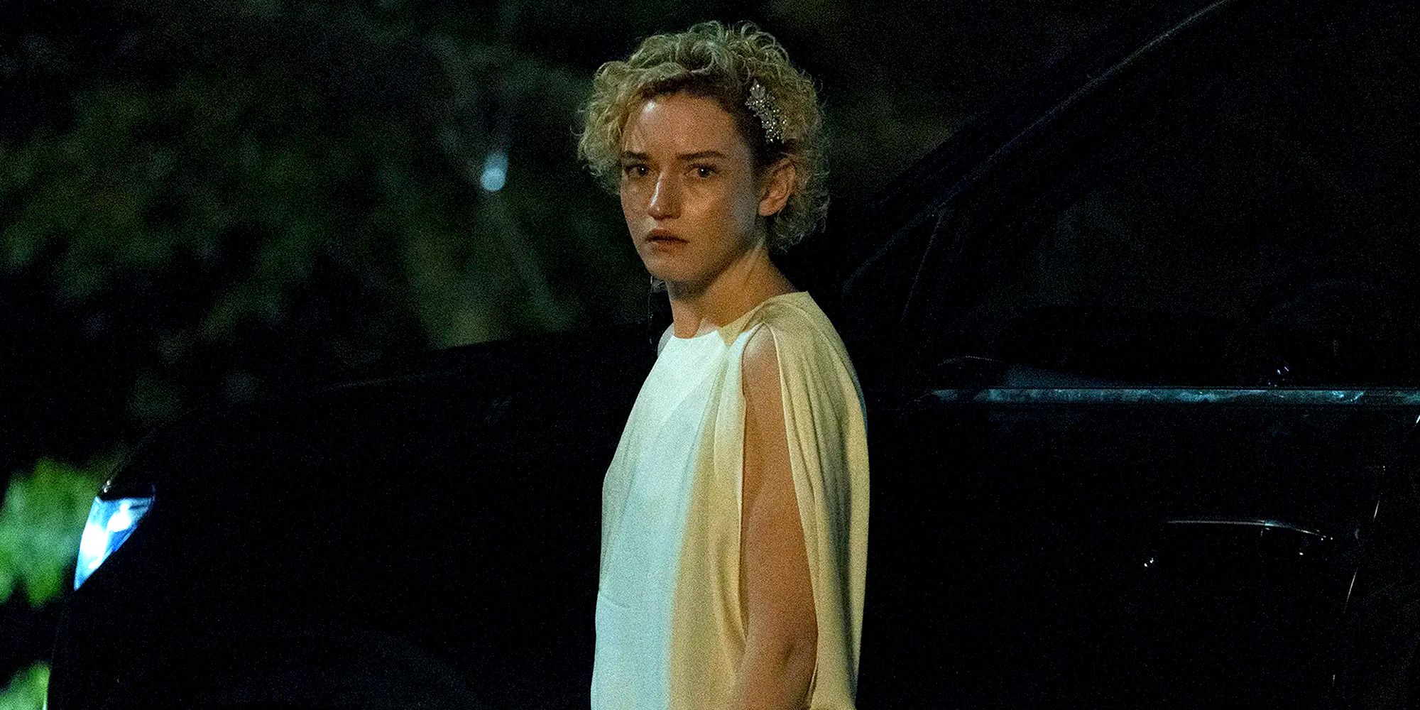 Ozark Season 4 Finale’s Major Ruth Scene explicada por Jason Bateman