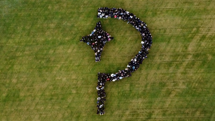 Paddle, la empresa que quiere enfrentarse a Apple en IAP, recauda 200 millones de dólares con una valoración de 1400 millones de dólares para potenciar los pagos de SaaS