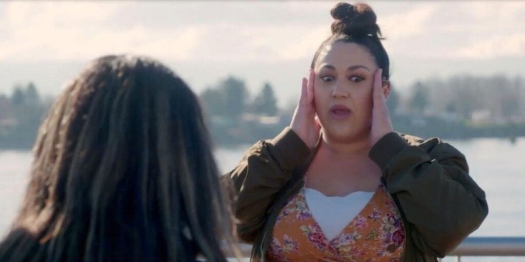 Padres de estrellas de 90 Day Fiancé que son más criticados que sus hijos