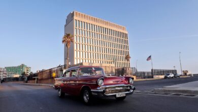 “Parece que el nuevo deshielo ha comenzado”: Cuba recibe con esperanza las nuevas medidas de EE UU