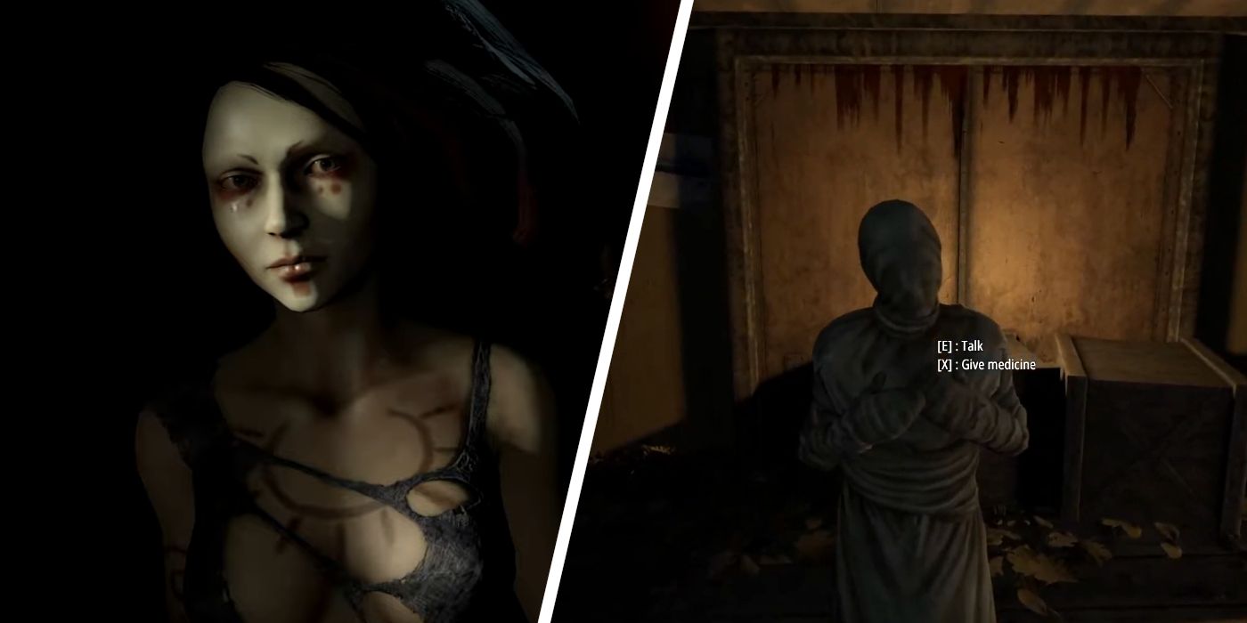 Patológico 2: Cómo curar la peste (Explicación de todas las formas)