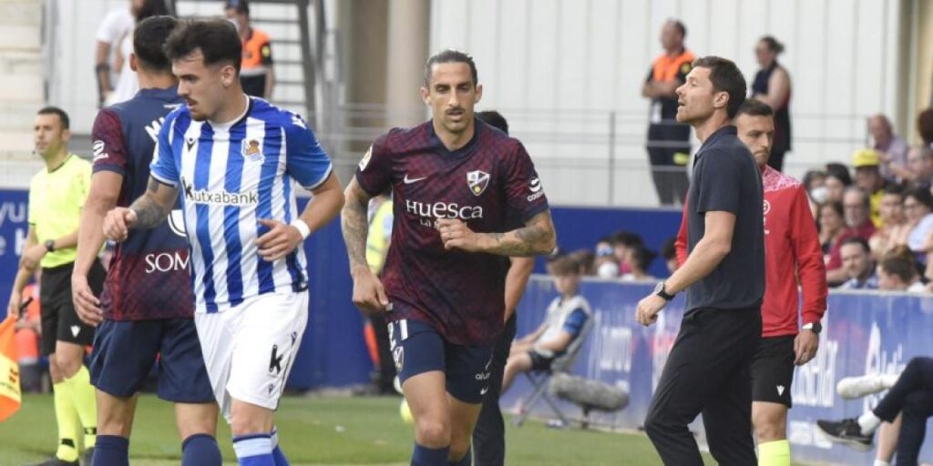 “Pena, dolor, orgullo y dignidad”