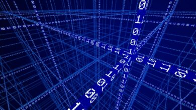 Perceptron: el sesgo de la IA puede surgir de las instrucciones de anotación