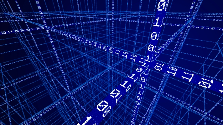 Perceptron: el sesgo de la IA puede surgir de las instrucciones de anotación