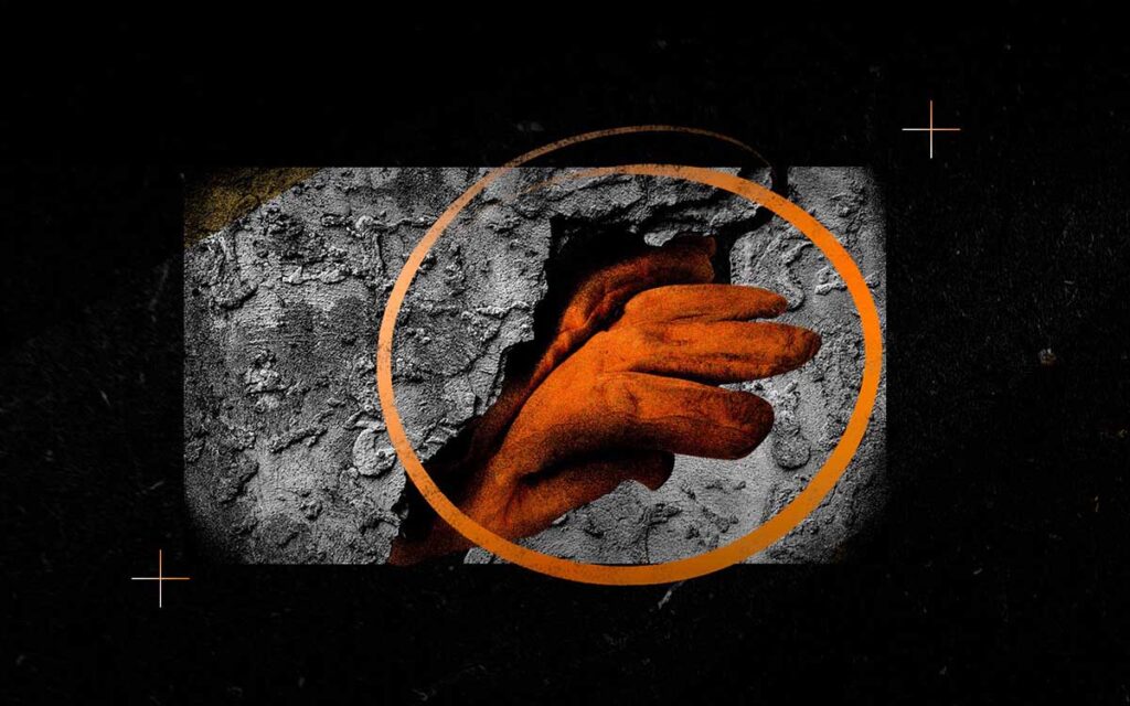 Peritajes desnudan errores de construcción en la Línea 12