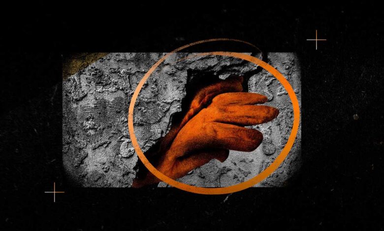 Peritajes desnudan errores de construcción en la Línea 12