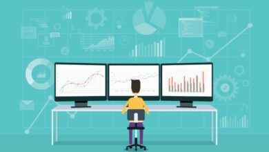 Pipedream obtiene $ 20 millones para conectar aplicaciones dispares
