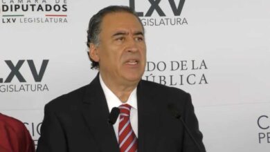 Plan contra la inflación es una medida neoliberal e insuficiente: PAN