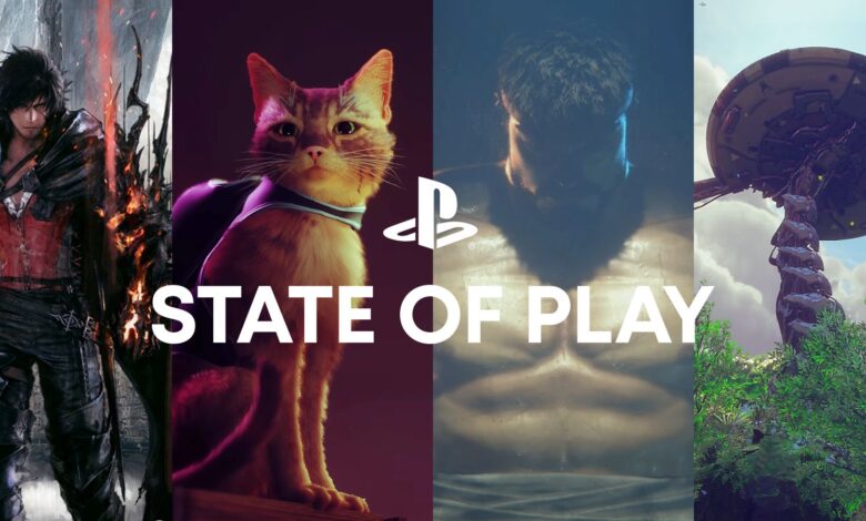 PlayStation State of Play (junio de 2022): dónde mirar y qué esperar