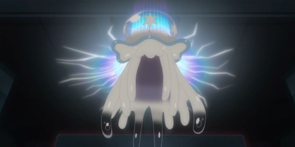 Pokémon GO: Gen 7 Ultra Beasts confirmados en un nuevo video