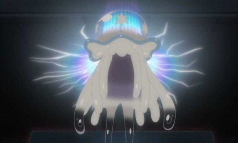 Pokémon GO: Gen 7 Ultra Beasts confirmados en un nuevo video
