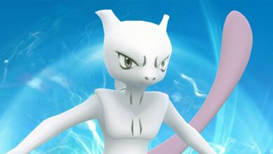 Pokémon GO: mejores equipos para usar en la Liga Master (temporada de interludio)