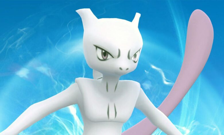 Pokémon GO: mejores equipos para usar en la Liga Master (temporada de interludio)