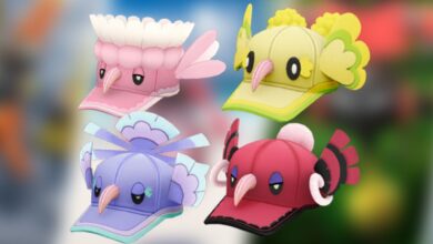 Pokémon Go: Tareas especiales de investigación de Alola a Alola (y recompensas)