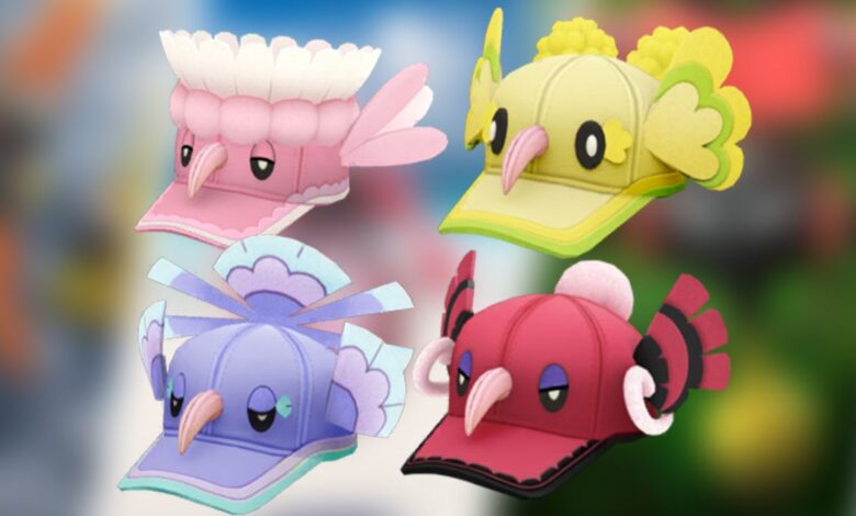 Pokémon Go: Tareas especiales de investigación de Alola a Alola (y recompensas)