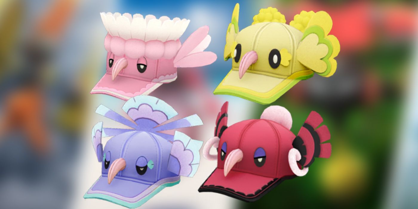 Pokémon Go: Tareas especiales de investigación de Alola a Alola (y recompensas)