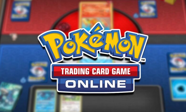 Pokémon TCG Online: Cómo jugar mazos personalizados contra la computadora