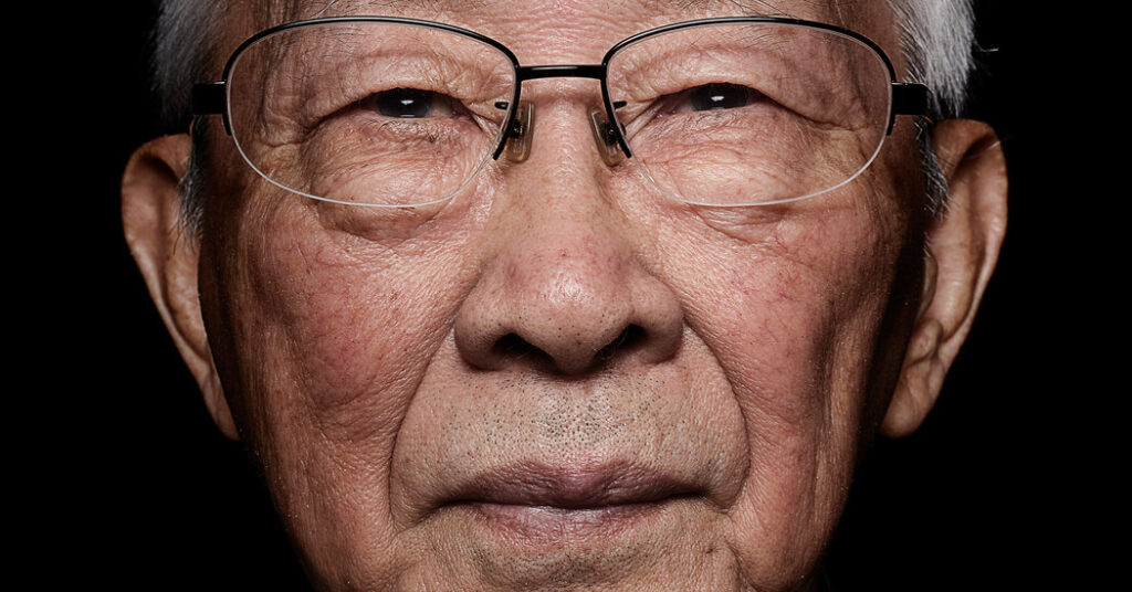 Policía de Hong Kong arresta a ex obispo en caso de seguridad nacional