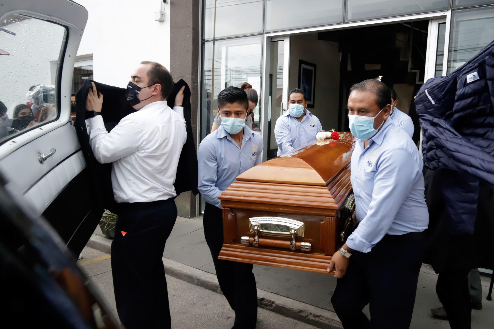 Política, una de las líneas de investigación en homicidio: hermana de Cecilia Monzón