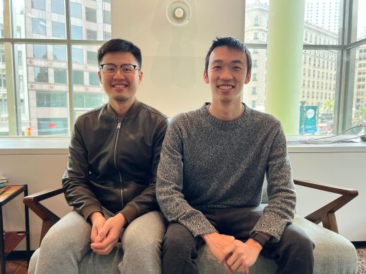 Polygon entre la inversión de $ 9.3 millones en papel para ayudar a los compradores de NFT a bordo por correo electrónico