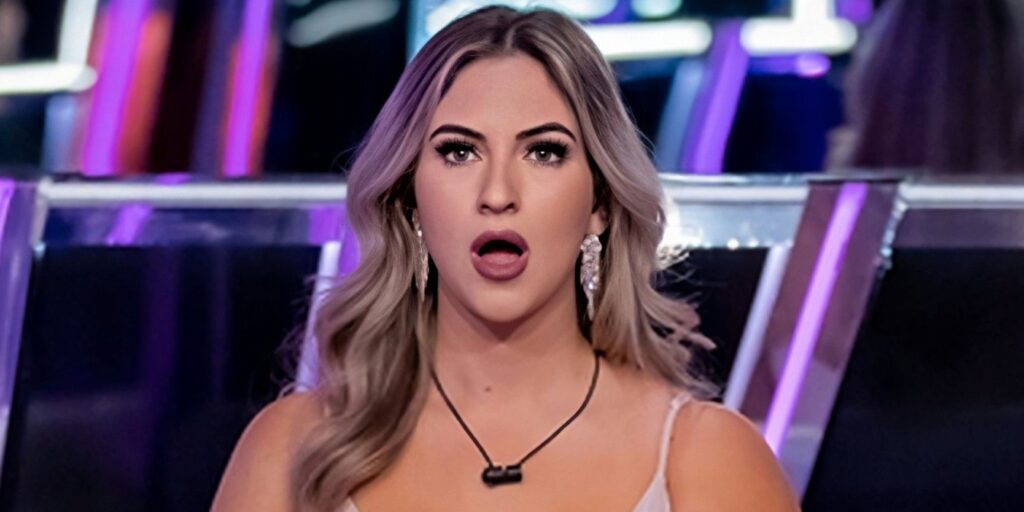 Por qué Big Brother Canada 10 es una gran temporada de todos los tiempos