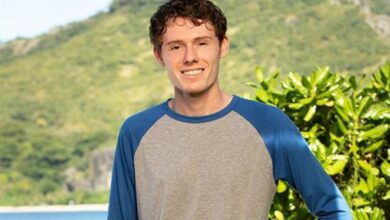 Por qué Survivor 41 & 42 'Shot In The Dark' Twist ha sido un fracaso