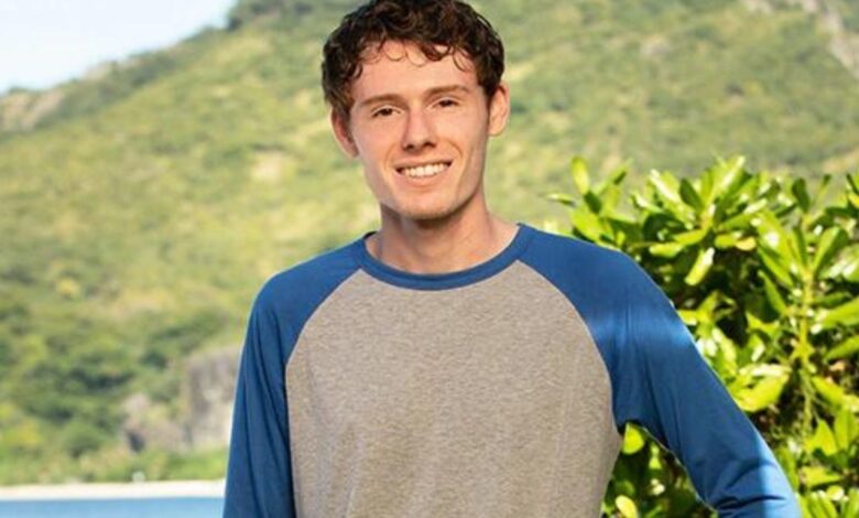 Por qué Survivor 41 & 42 'Shot In The Dark' Twist ha sido un fracaso