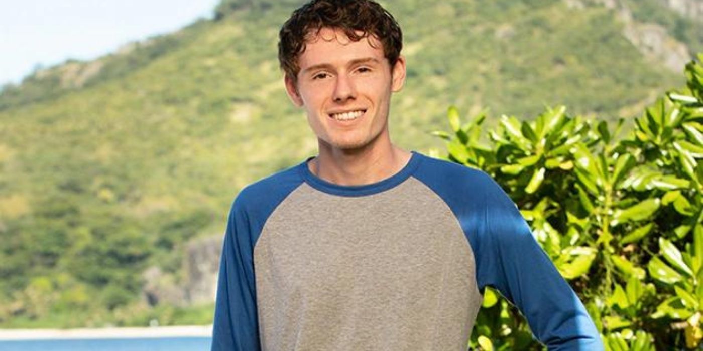 Por qué Survivor 41 & 42 ‘Shot In The Dark’ Twist ha sido un fracaso