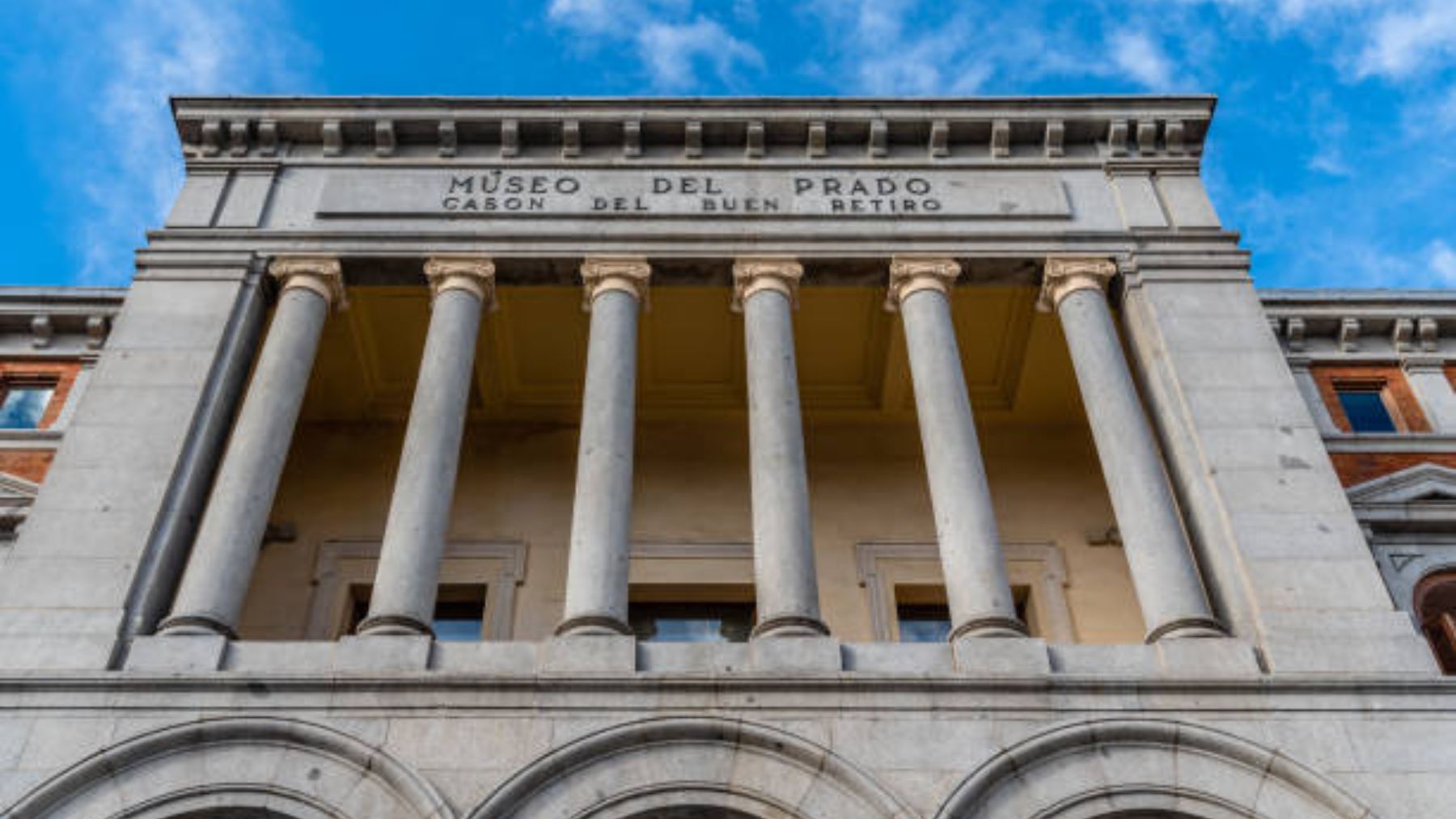 Por qué el 18 de mayo es el día de los Museos